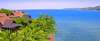 Kamala Beach Estate 